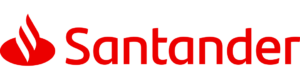 SANTANDER