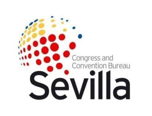 Sevilla acogerá el encuentro M&I Forum Summer en Junio