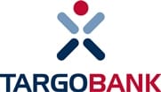 TARGOBANK