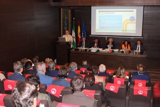 La Cámara de Comercio pide «respeto a Sevilla» al Ministro de Transportes tras los insultos al Alcalde