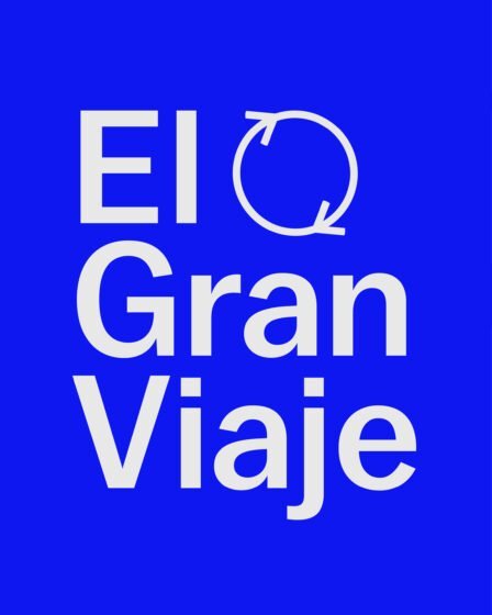 El Gran Viaje: Sevilla Impulsa un Turismo Responsable y Sostenible