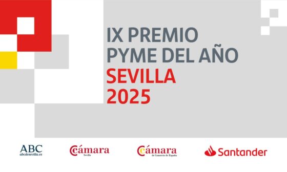 Premio Pyme del Año 2025