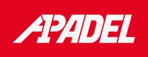 A1PADEL