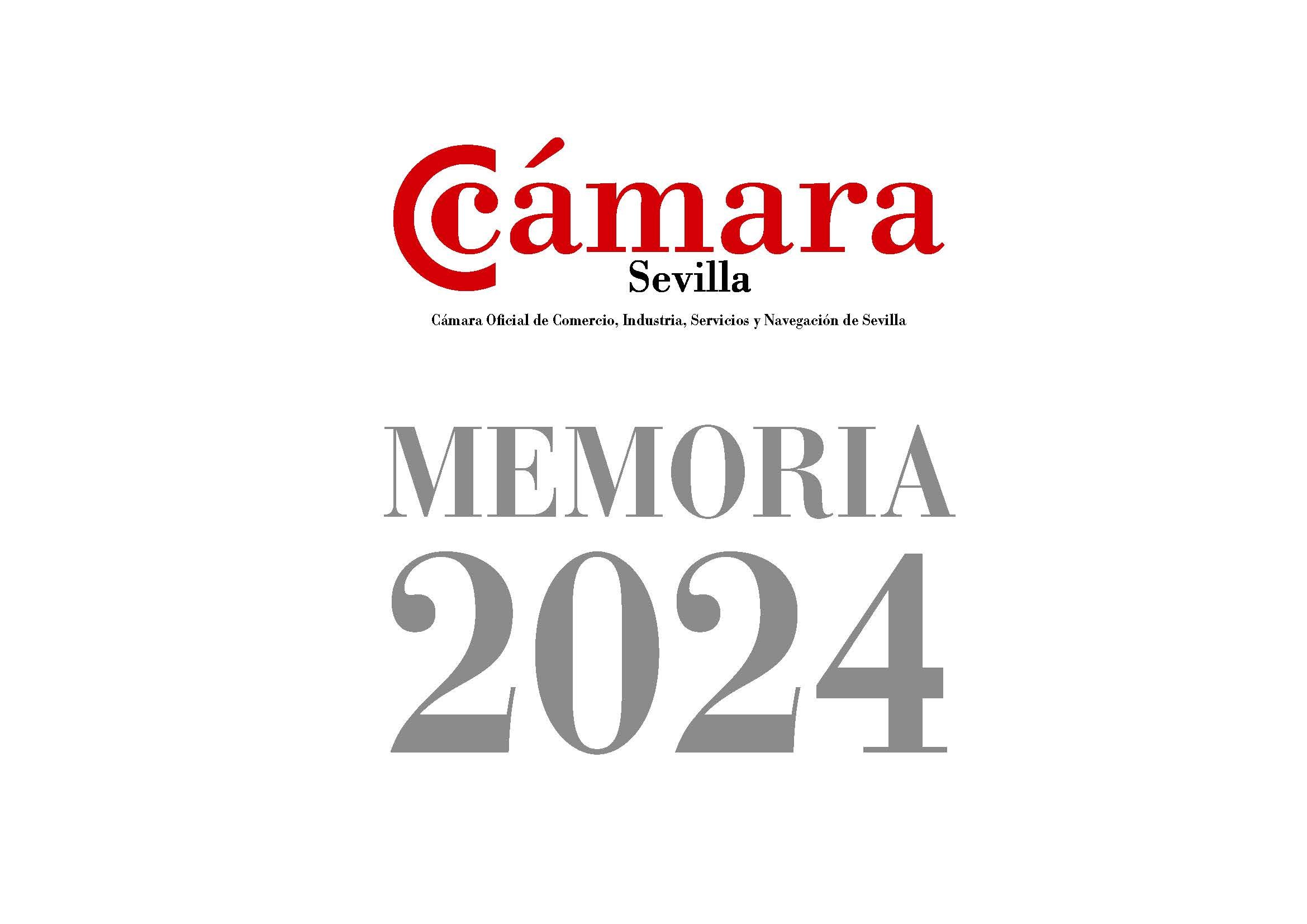 Páginas desdeMemoria Camara 2024 (1)