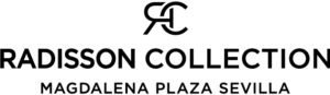 RADISSON HOTELS SPAIN