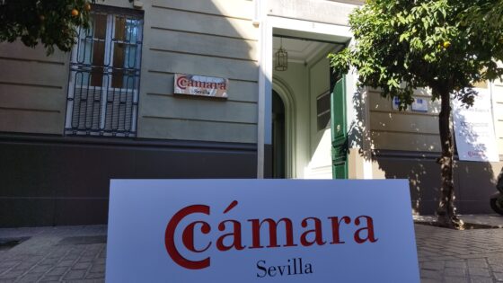 La Cámara de Comercio rechaza la subida de cuotas a los autónomos