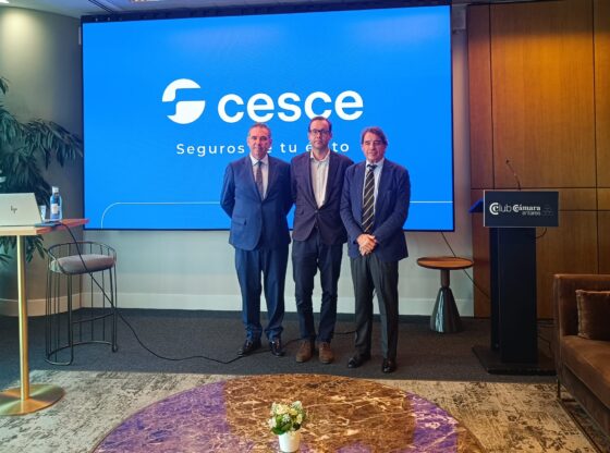 La rivalidad EEUU-China y sus efectos en las estrategias empresariales de internacionalización