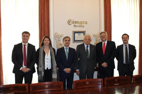 Exportar con menor riesgo en un contexto global incierto