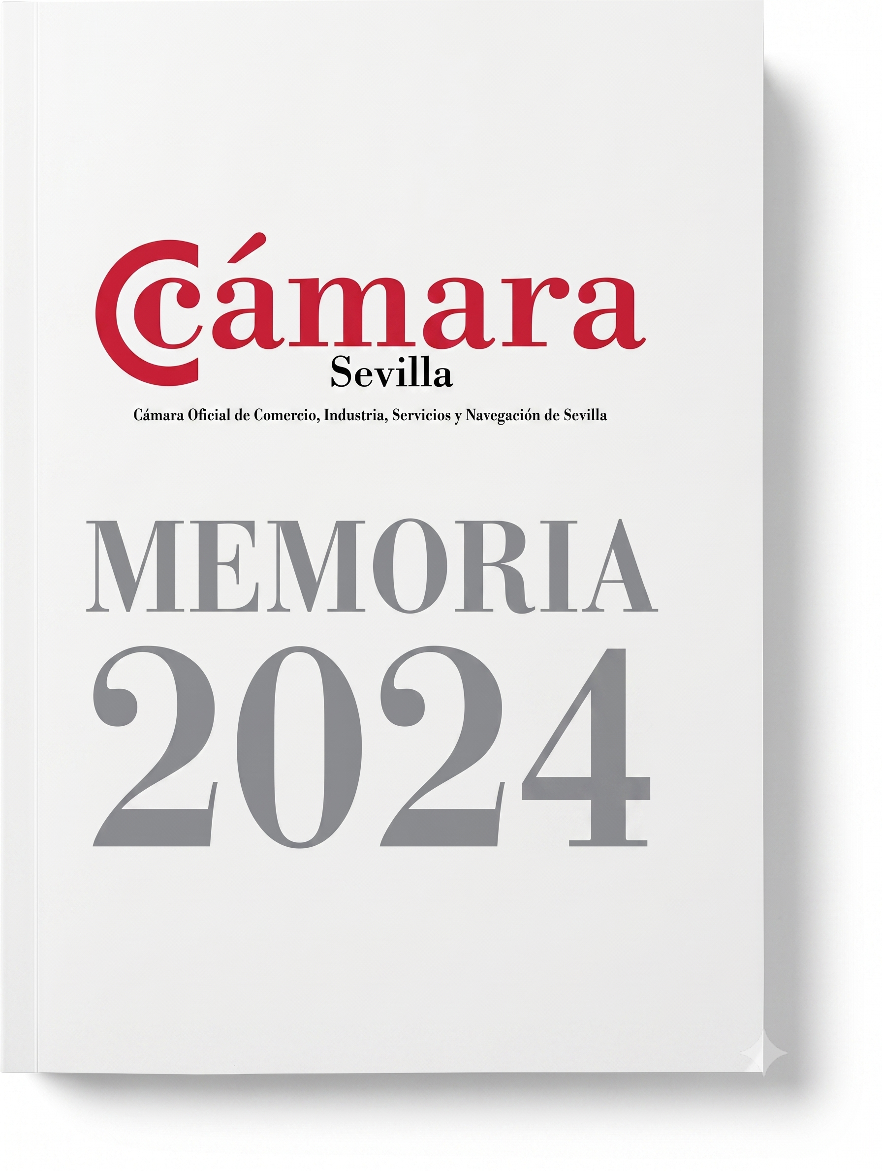 2024
