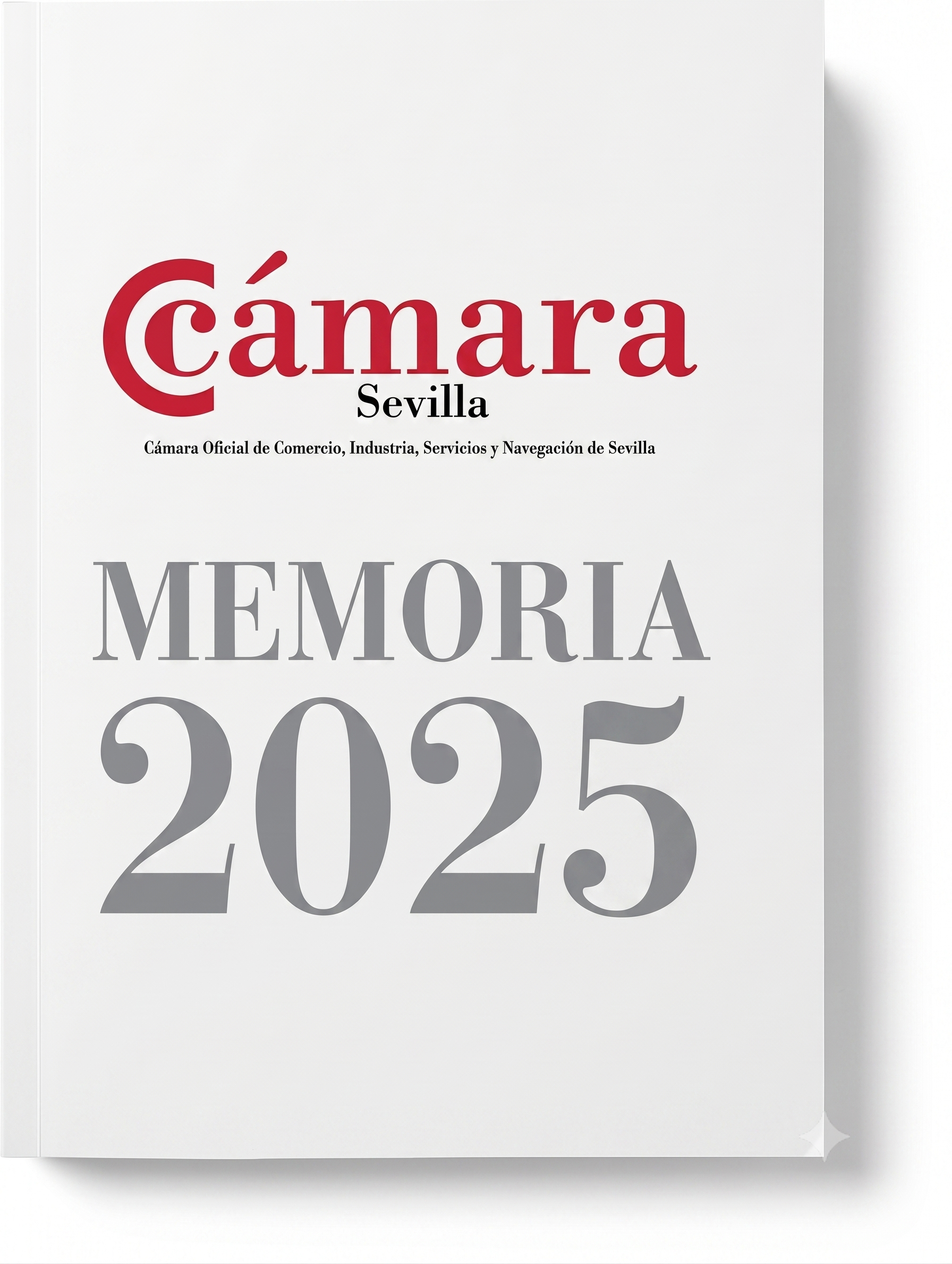 2025