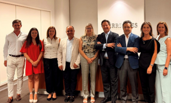 Lappí adquiere Alempack y refuerza su crecimiento en packaging flexible