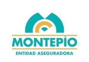 MONTEPÍO DE CONDUCTORES