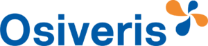 GLOBAL OSIVERIS