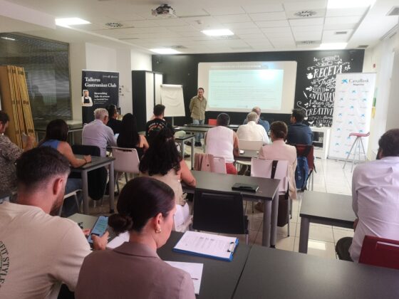 Gastromiun lanza el Programa Superior en Dirección, Rentabilidad e Innovación Hostelera