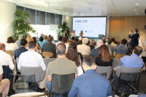 Claves para las empresas sevillanas que buscan nuevas oportunidades de contratación a través de la Compra Pública de Innovación