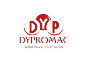 DYPROMAC