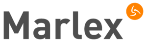 MARLEX