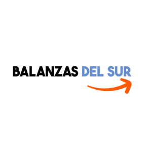 BALANZAS DEL SUR