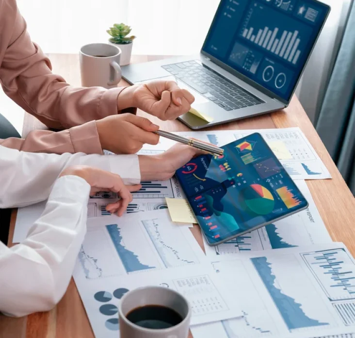 cabecera_2025_novedades